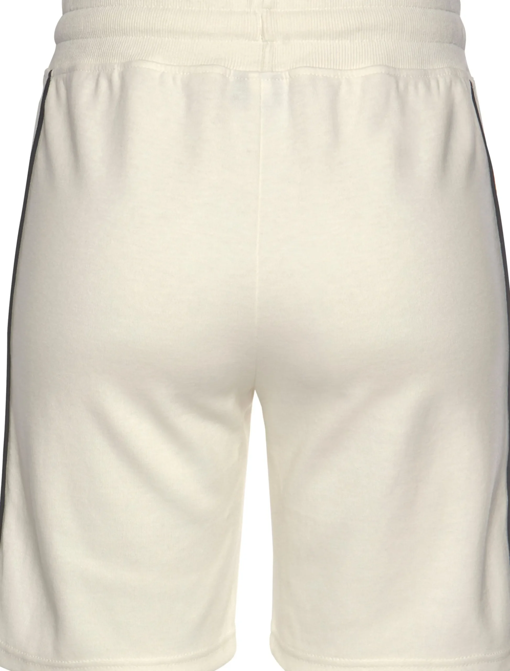 Bermudas