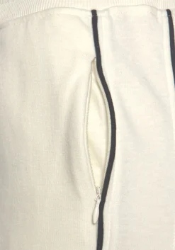 Bermudas