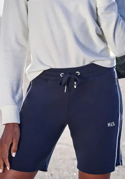 Bermudas