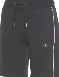 Bermudas