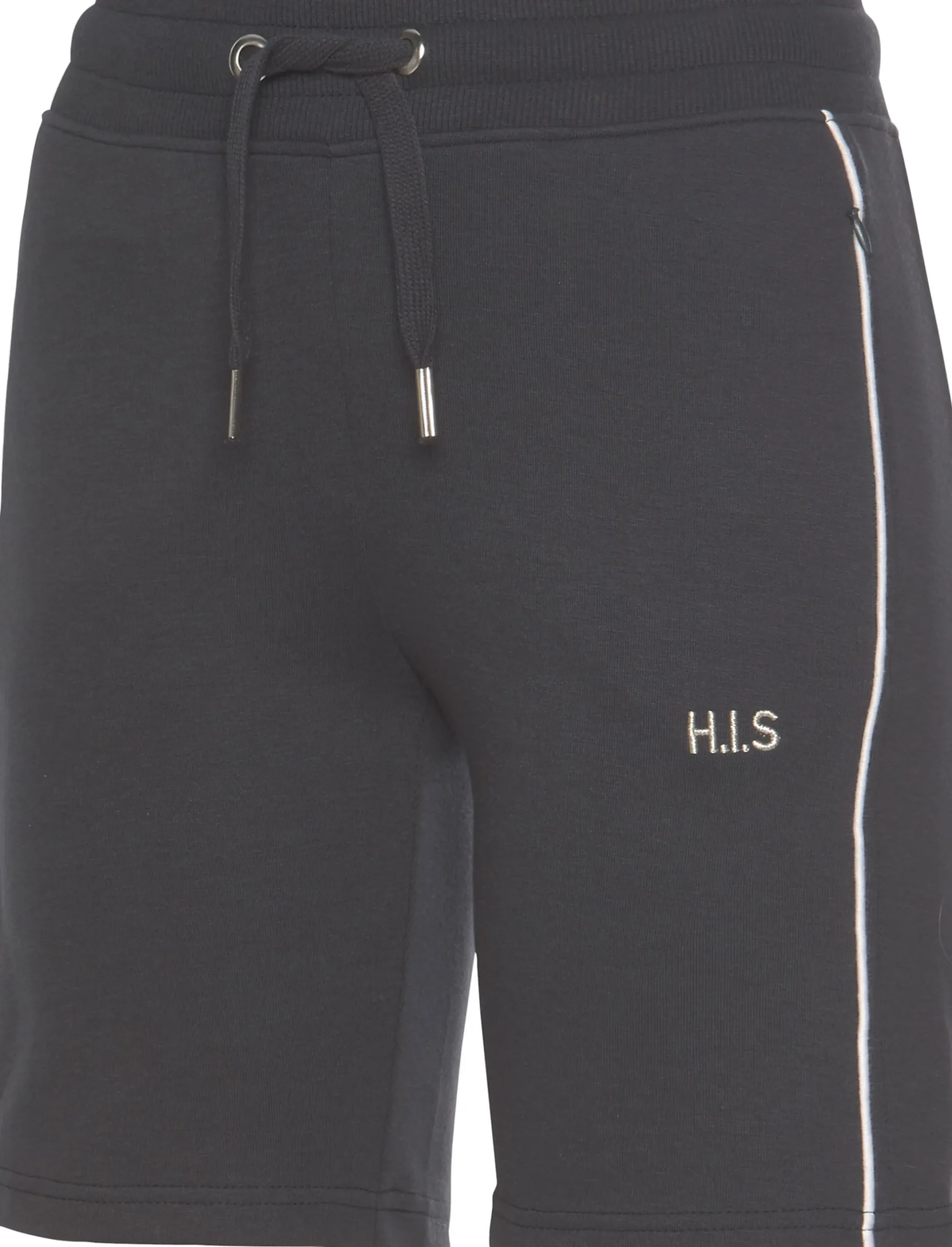 Bermudas