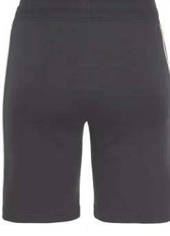 Bermudas