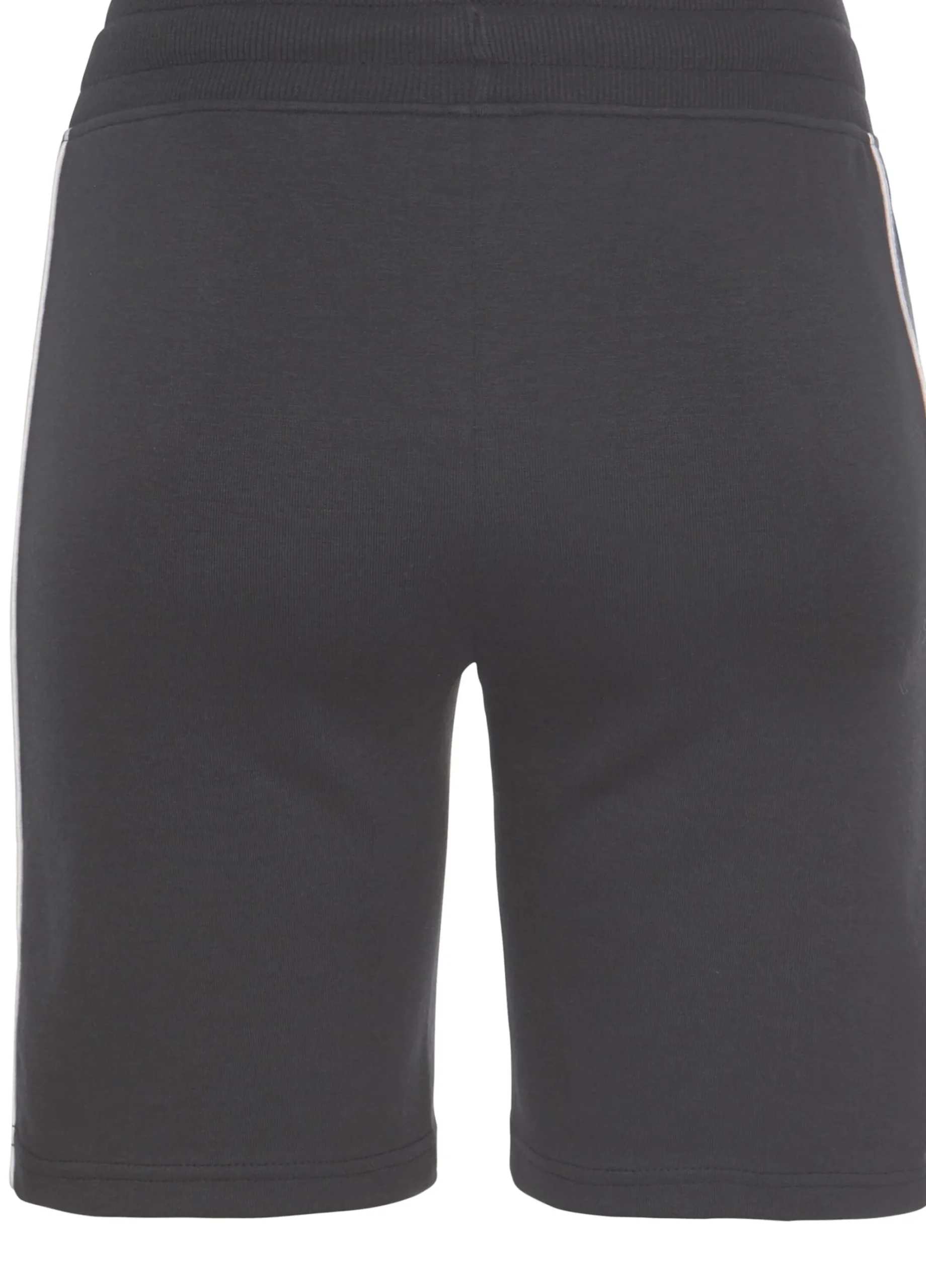 Bermudas