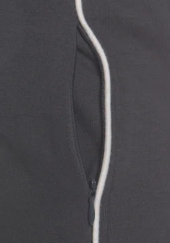 Bermudas