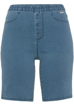 Bermudas