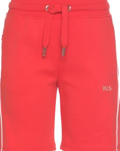 Bermudas