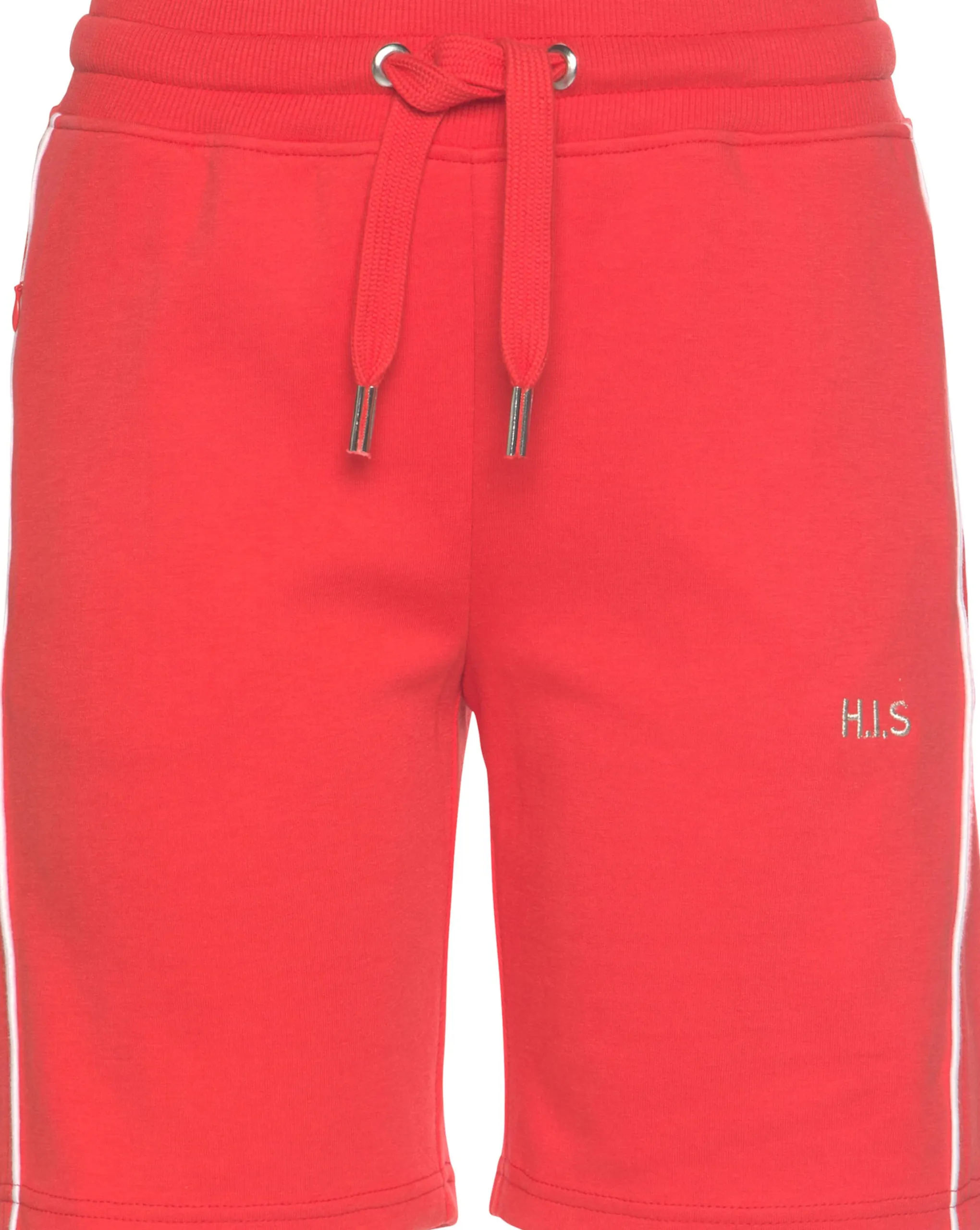 Bermudas