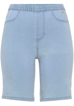 Bermudas