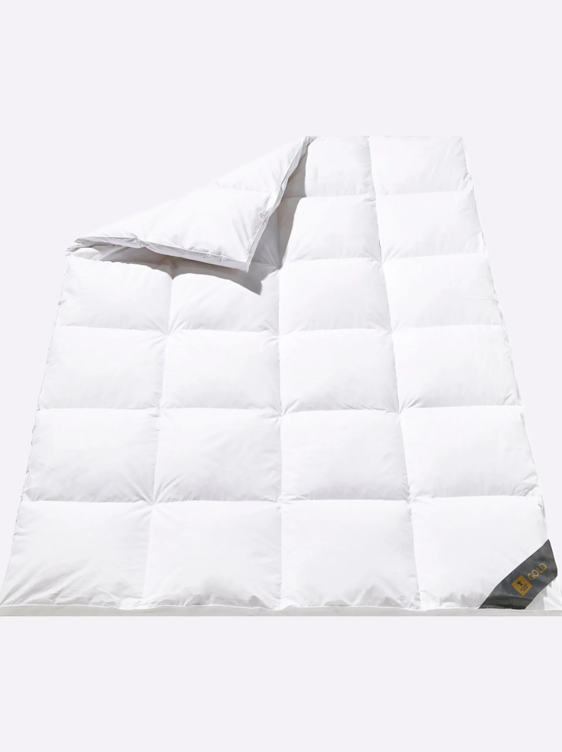 Bett