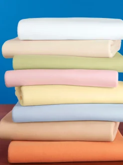 Betttuch