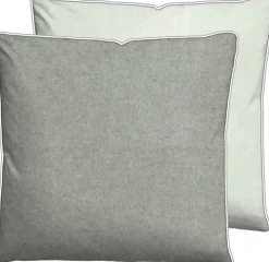 Bettwäsche