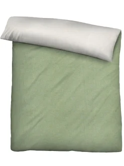 Bettwäsche