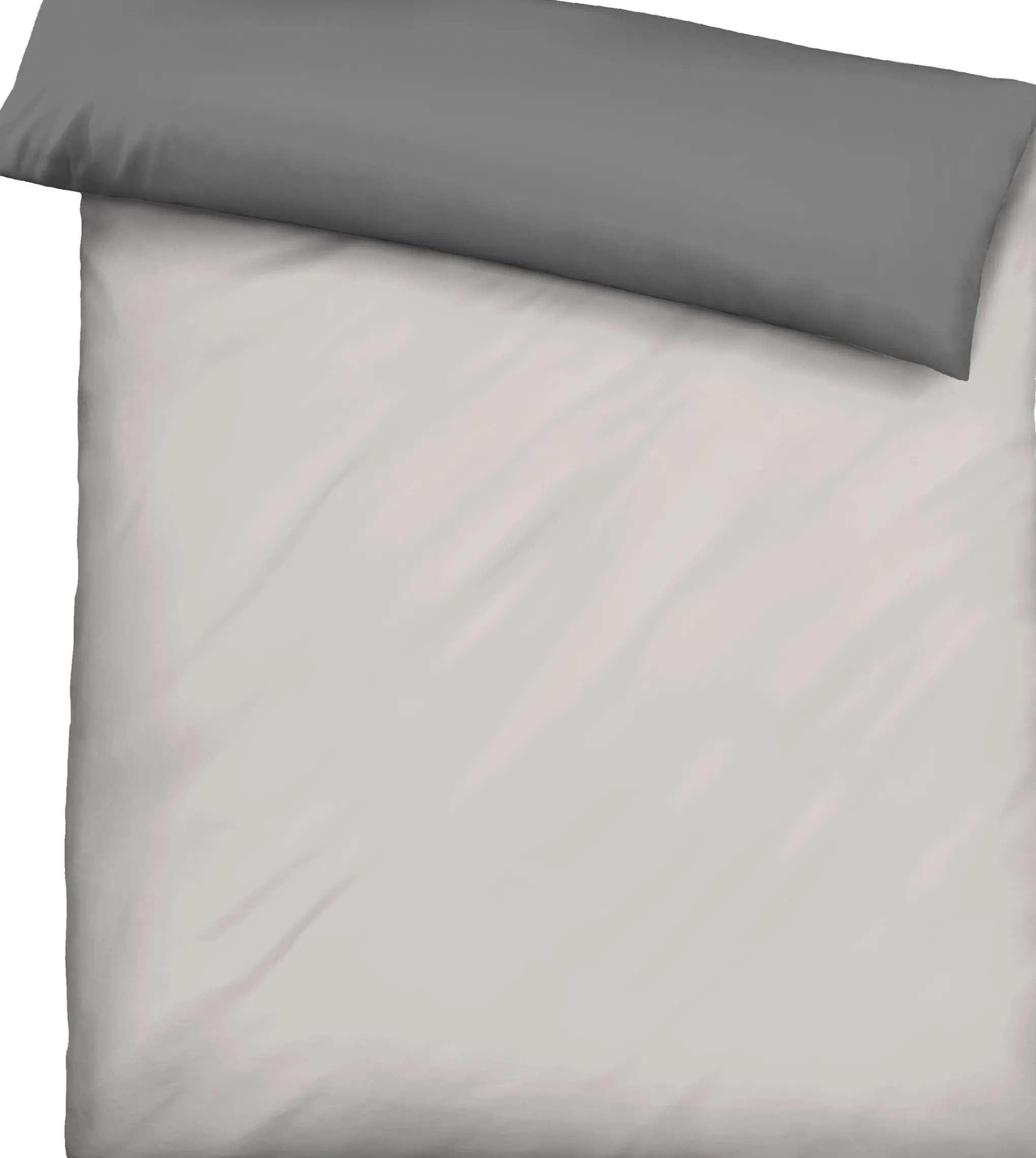 Bettwäsche