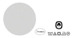 Bettwäsche
