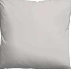 Bettwäsche