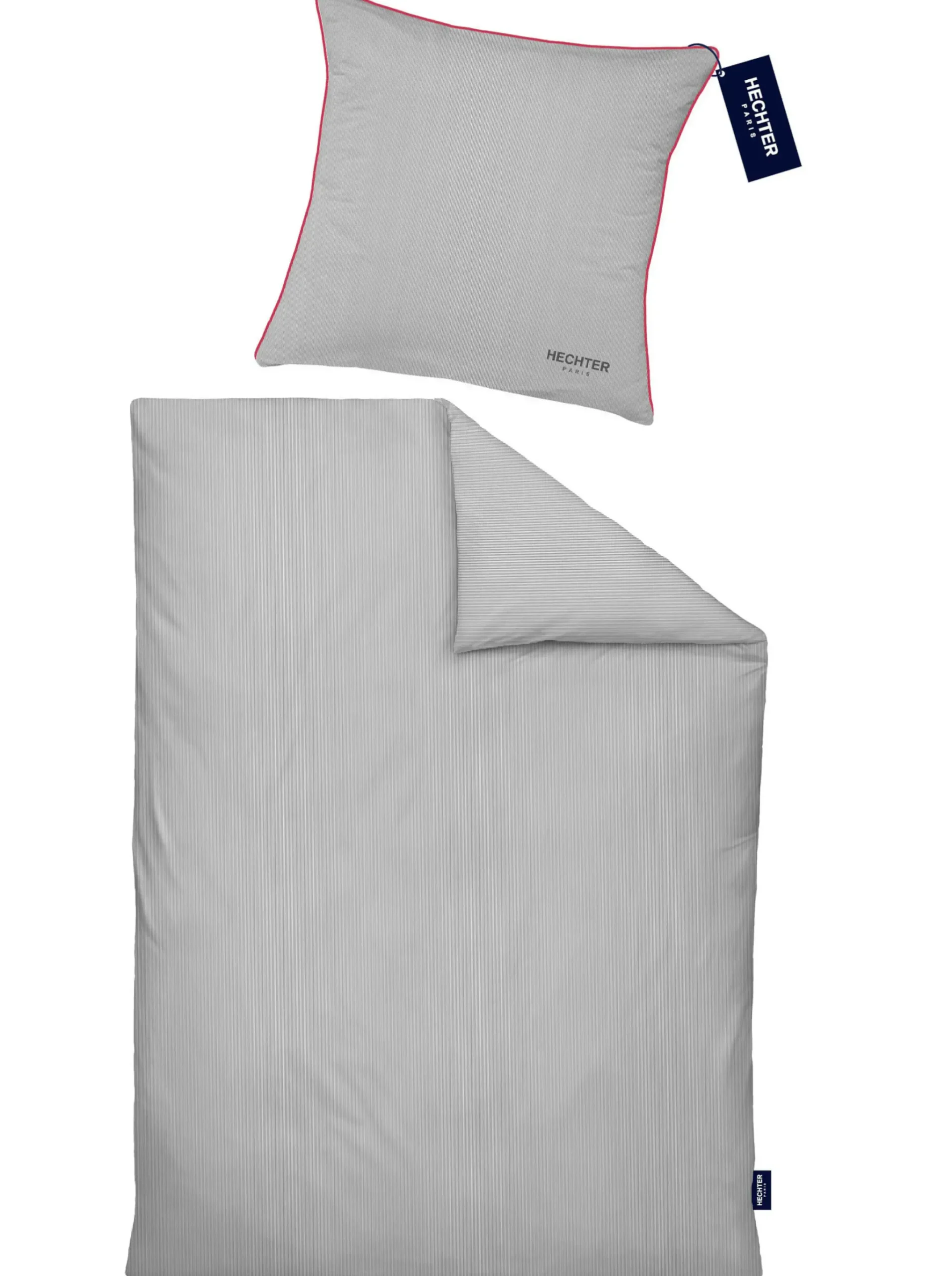Bettwäsche