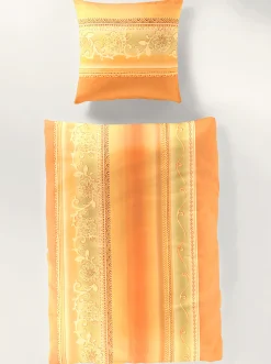 Bettwäsche