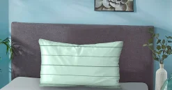 Bettwäsche