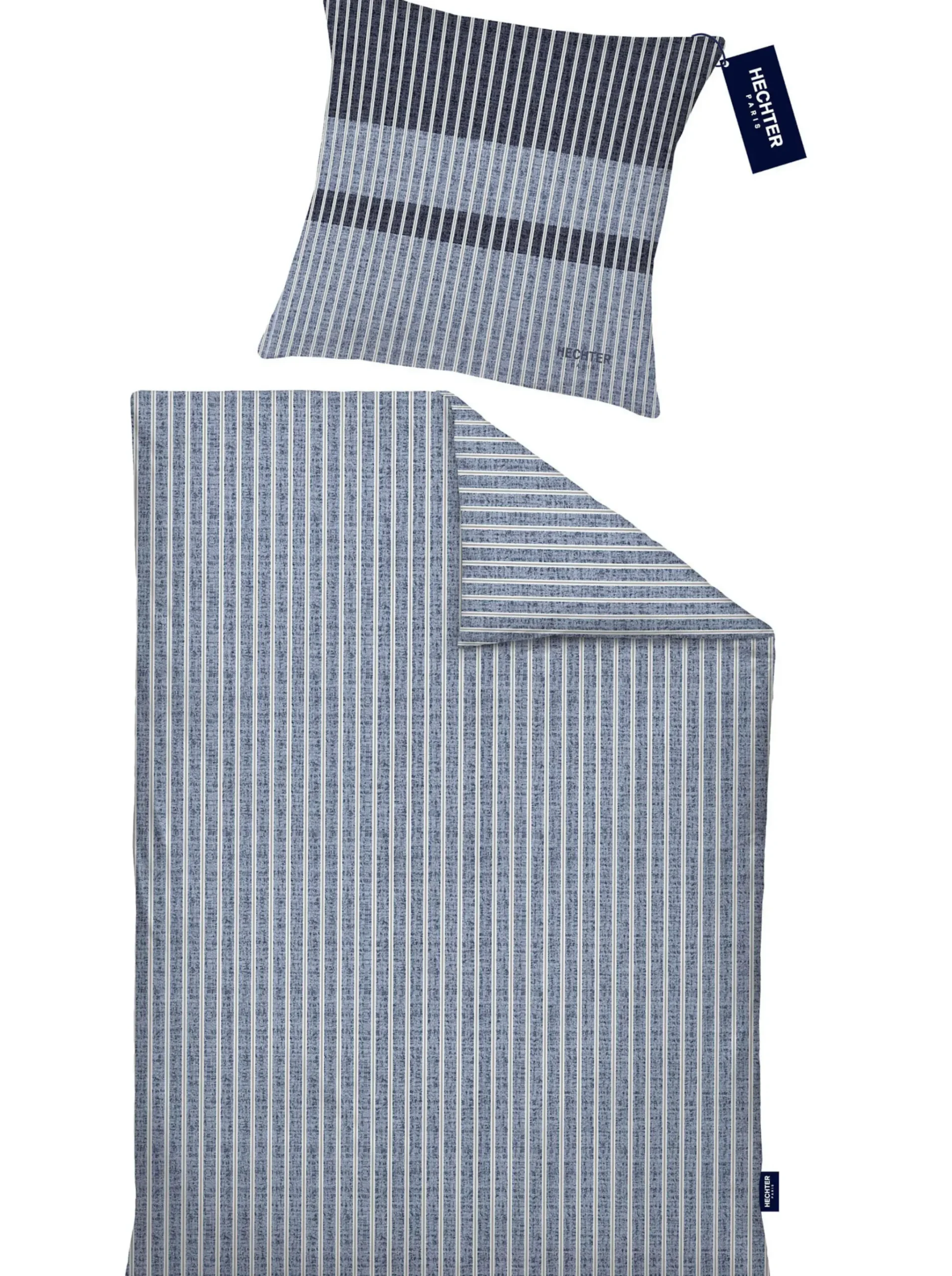 Bettwäsche