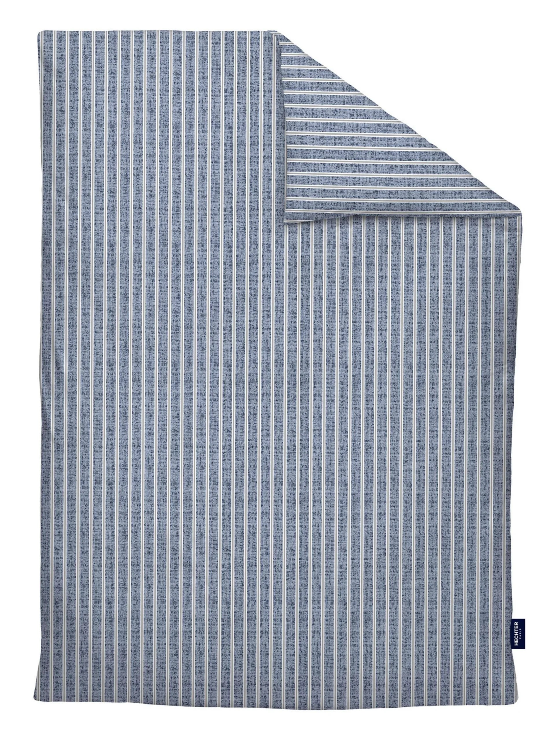 Bettwäsche