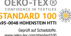 Bettwäsche