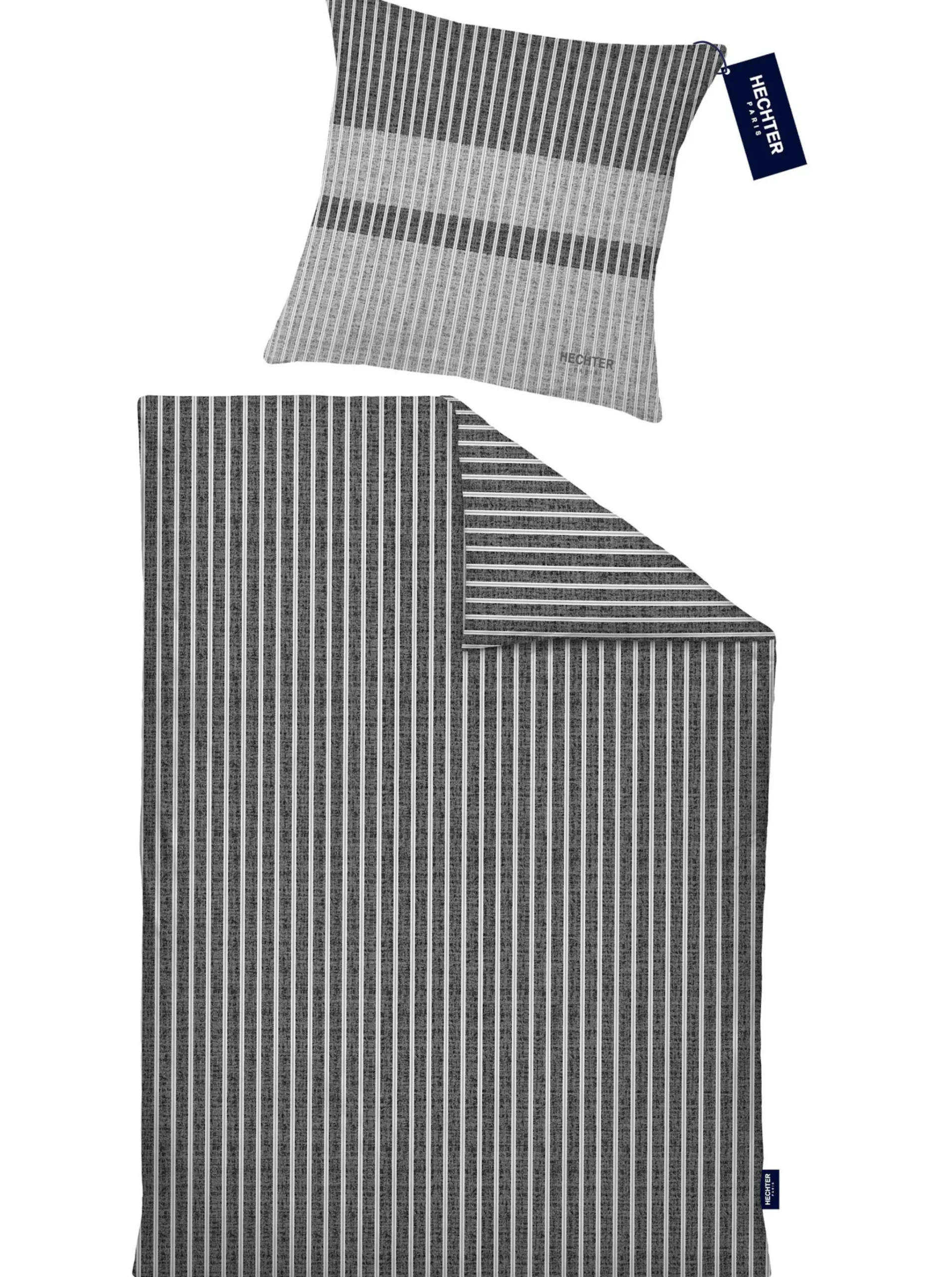 Bettwäsche
