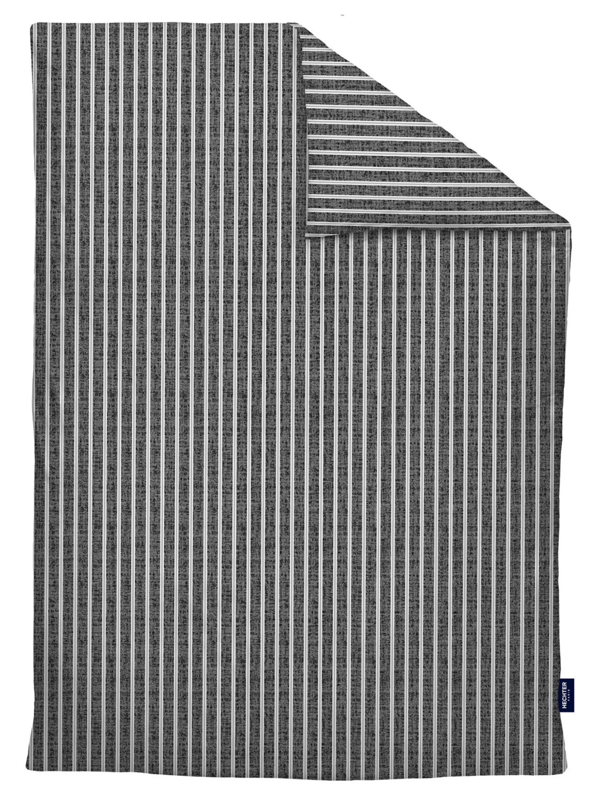 Bettwäsche