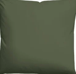 Bettwäsche