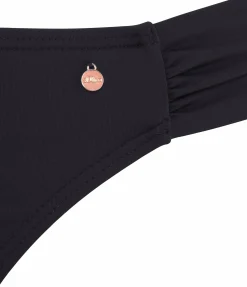Bügel-Bandeau-Bikini