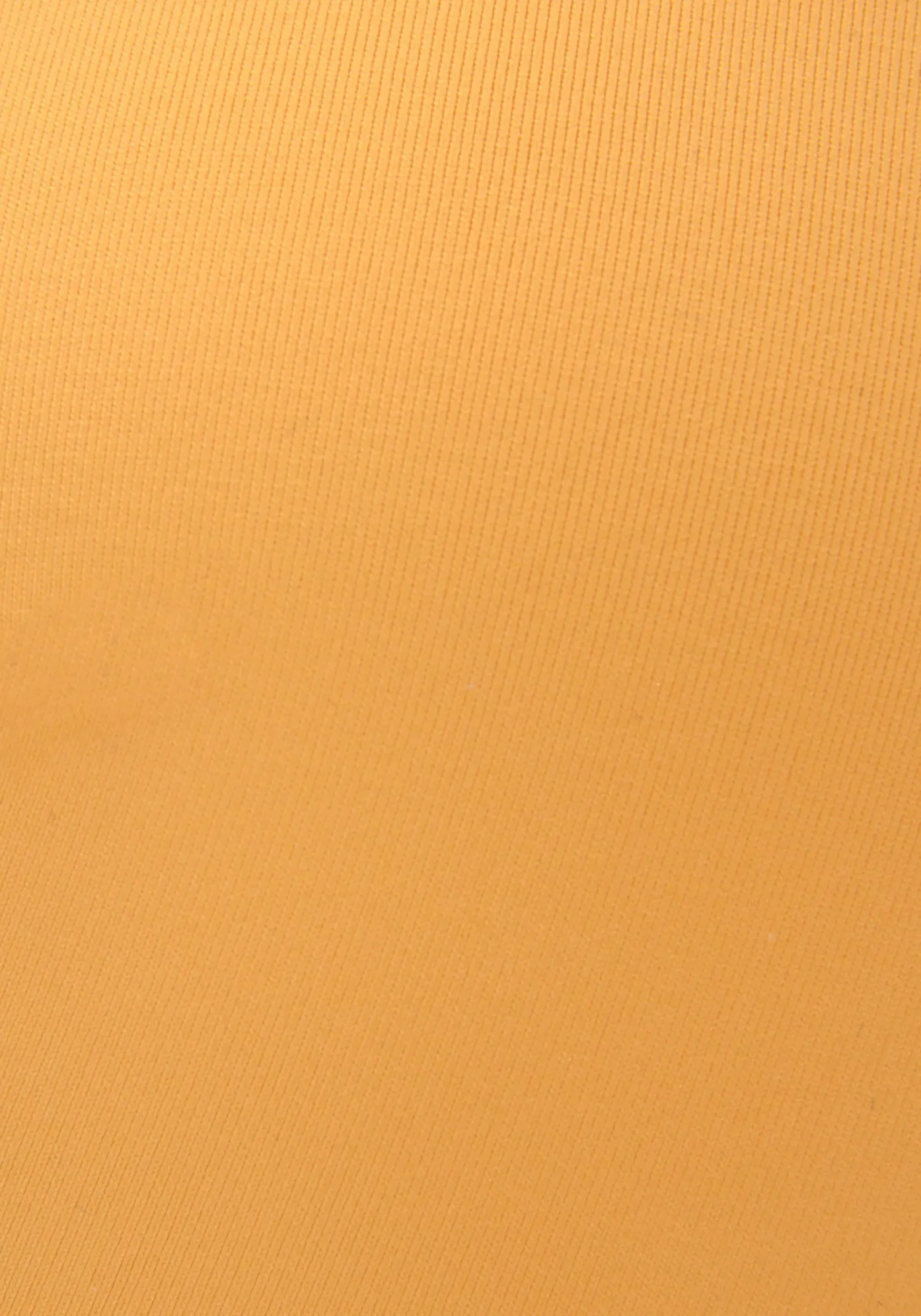 Bügel-Bandeau-Bikini-Top