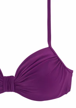 Bügel-Bikini