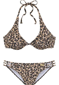 Bügel-Bikini
