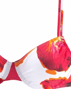 Bügel-Bikini