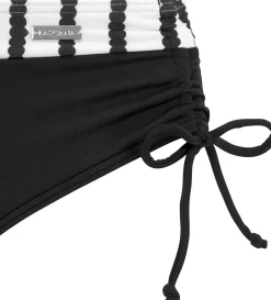 Bügel-Bikini