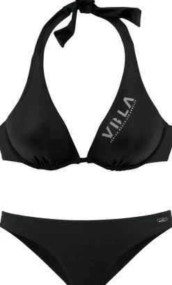 Bügel-Bikini