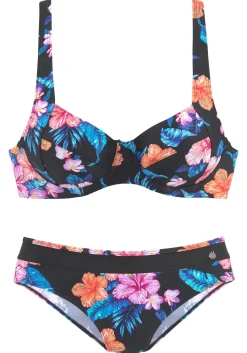 Bügel-Bikini