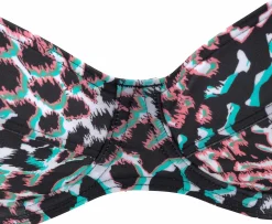 Bügel-Bikini