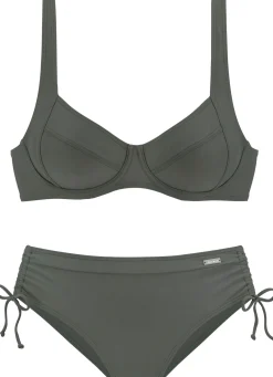 Bügel-Bikini