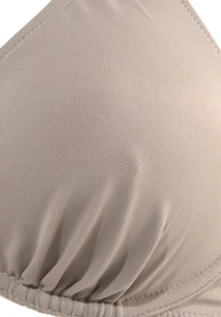 Bügel-Bikini