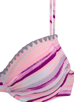 Bügel-Bikini