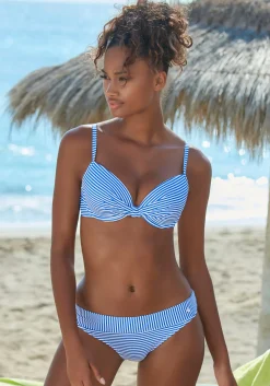Bügel-Bikini