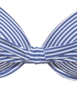 Bügel-Bikini