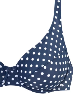 Bügel-Bikini
