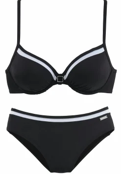 Bügel-Bikini