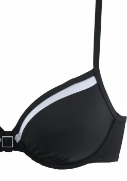 Bügel-Bikini