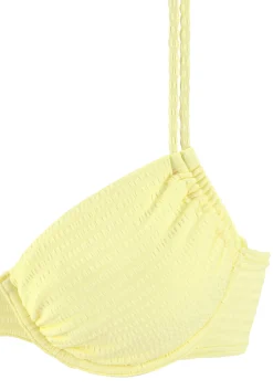 Bügel-Bikini