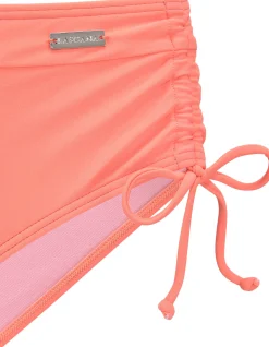 Bügel-Bikini