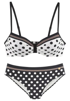 Bügel-Bikini