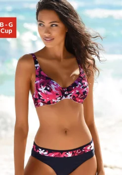 Bügel-Bikini