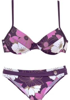 Bügel-Bikini